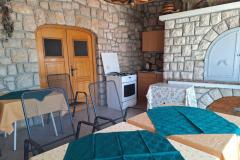 Villa Ivana - Novi Vinodolski Szoba 2 – Soba5 foto 3