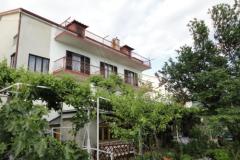 Villa Ivana - Novi Vinodolski Szoba 2 – Soba5 foto 5