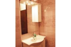 Villa Mira Apartman 1 – Deluxe foto 4