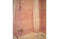 Villa Mira Apartman 1 – Deluxe foto 5