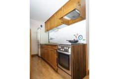Villa Mira Apartman 2 – A4+2 Oguli foto 3