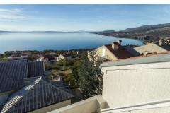 Villa Mira Apartman 2 – A4+2 Oguli foto 5