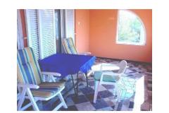 Villa Mirjana KLENOVICA Apartman 3 – kuća foto 1