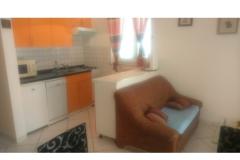 Villa Mirjana KLENOVICA Apartman 3 – kuća foto 3