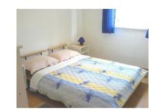 Villa Mirjana KLENOVICA Apartman 3 – kuća foto 5