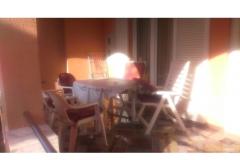 Villa Mirjana KLENOVICA Apartman 2 – prizemlje foto 1