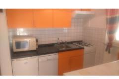 Villa Mirjana KLENOVICA Apartman 2 – prizemlje foto 3