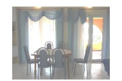 Villa Mirjana KLENOVICA Apartman 1 – 1 kat foto 5