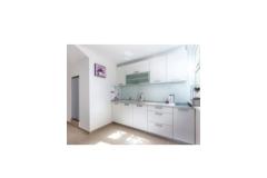 Villa Visa Apartman 1 – Villa Visa foto 2