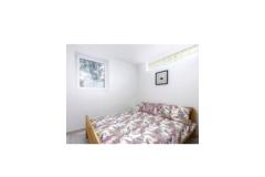 Villa Visa Apartman 1 – Villa Visa foto 3