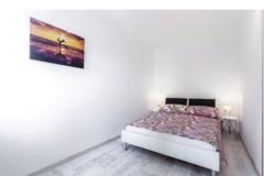 Villa Visa Apartman 1 – Villa Visa foto 4
