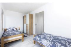 Villa Visa Apartman 1 – Villa Visa foto 5