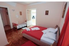 Zeleni gaj rooms &amp; apartment Apartman 1 – apartman foto 2