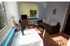 Zeleni gaj rooms &amp; apartment Apartman 1 – apartman foto 3