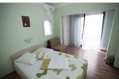Zeleni gaj rooms &amp; apartment Apartman 2 – apartman foto 2