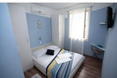 Zeleni gaj rooms &amp; apartment Szoba 4 – soba foto 1