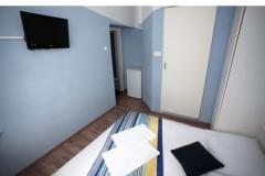 Zeleni gaj rooms &amp; apartment Szoba 4 – soba foto 3
