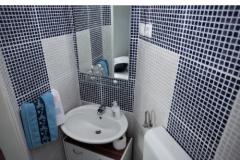 Zeleni gaj rooms &amp; apartment Szoba 4 – soba foto 4