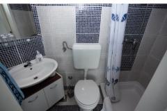 Zeleni gaj rooms &amp; apartment Szoba 4 – soba foto 5