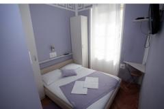 Zeleni gaj rooms &amp; apartment Szoba 5 – soba foto 1