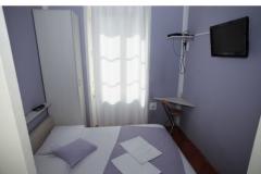 Zeleni gaj rooms &amp; apartment Szoba 5 – soba foto 2