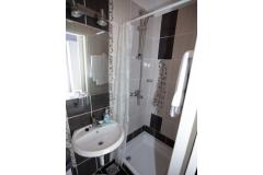 Zeleni gaj rooms &amp; apartment Szoba 5 – soba foto 3
