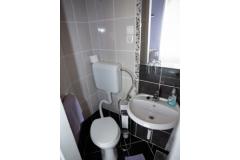 Zeleni gaj rooms &amp; apartment Szoba 5 – soba foto 4