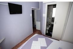 Zeleni gaj rooms &amp; apartment Szoba 5 – soba foto 5