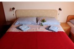 Apartmanok Ház Mate Apartman 3 – Ap. 3. foto 1