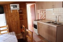 Apartmanok Ház Mate Apartman 3 – Ap. 3. foto 2