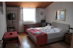 Apartmanok Ház Mate Apartman 1 – Ap.1. foto 2