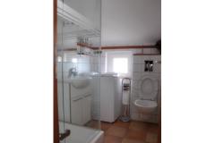 Apartmanok Ház Mate Apartman 1 – Ap.1. foto 3