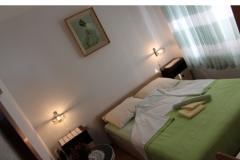 Apartmanok Ház Mate Apartman 2 – AP. 4. foto 2