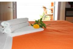 Apartmanok Ház Mate Apartman 4 – Ap. 5. foto 4