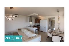 Adria Relax Bukoviec Apartman 1 – Sunce 4+2 foto 1