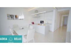 Adria Relax Bukoviec Apartman 3 – Vjetar 6+3 foto 1