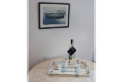 u2 adria Apartman 4 – studio E foto 5