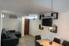 u2 adria Apartman 2 – & jacuzzi foto 4