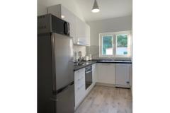 u2 adria Apartman 2 – & jacuzzi foto 5