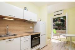 Alen Apartmanok Duce Apartman 1 – A1-Studio foto 3