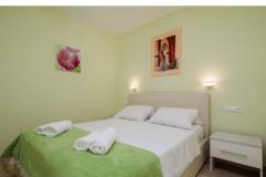 Alen Apartmanok Duce Apartman 1 – A1-Studio foto 4