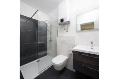 Alen Apartmanok Duce Apartman 2 – A 2-Studio foto 4