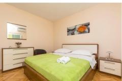Alen Apartmanok Duce Apartman 4 – A 5-Stan foto 2
