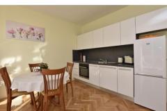 Alen Apartmanok Duce Apartman 4 – A 5-Stan foto 3