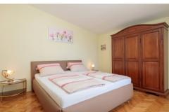Alen Apartmanok Duce Apartman 3 – A 4-Stan foto 3