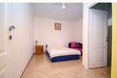 Ana-Marija Apartmanok Stanici Apartman 1 – apartman 1 foto 1