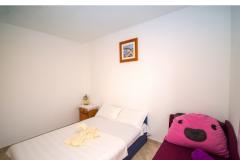 Ana-Marija Apartmanok Stanici Apartman 1 – apartman 1 foto 2
