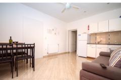 Ana-Marija Apartmanok Stanici Apartman 1 – apartman 1 foto 3
