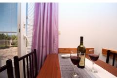 Ana-Marija Apartmanok Stanici Apartman 1 – apartman 1 foto 5