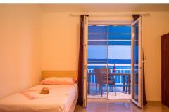 Ana-Marija Apartmanok Stanici Apartman 2 – Apartman 3 foto 2